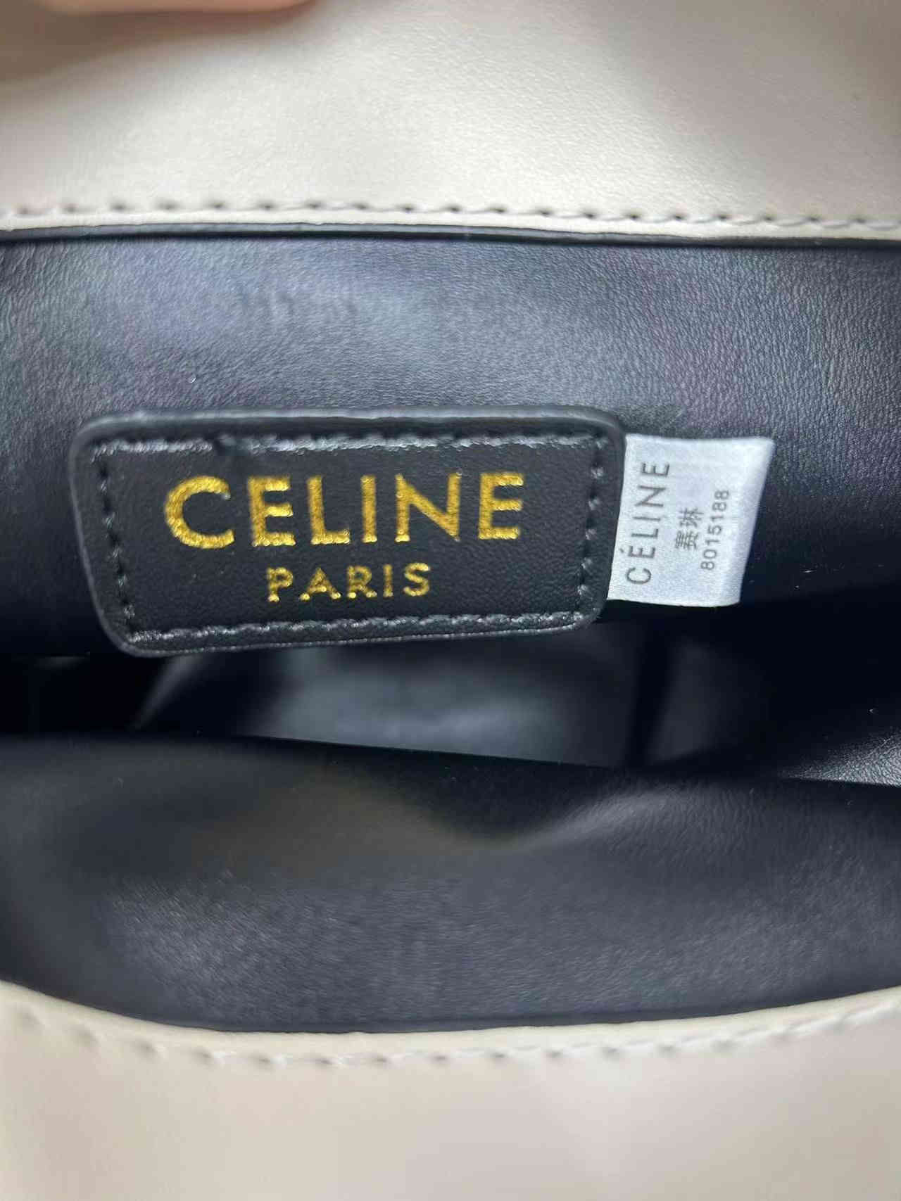 24.69$   CELINE   301-4561-M gallery