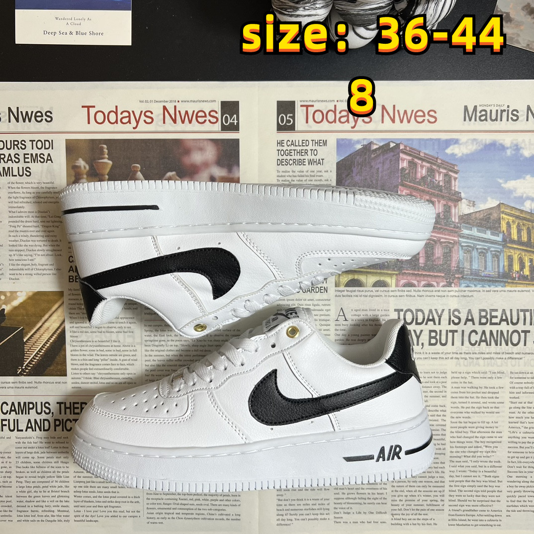 24.69$    NIKE    4167-M gallery