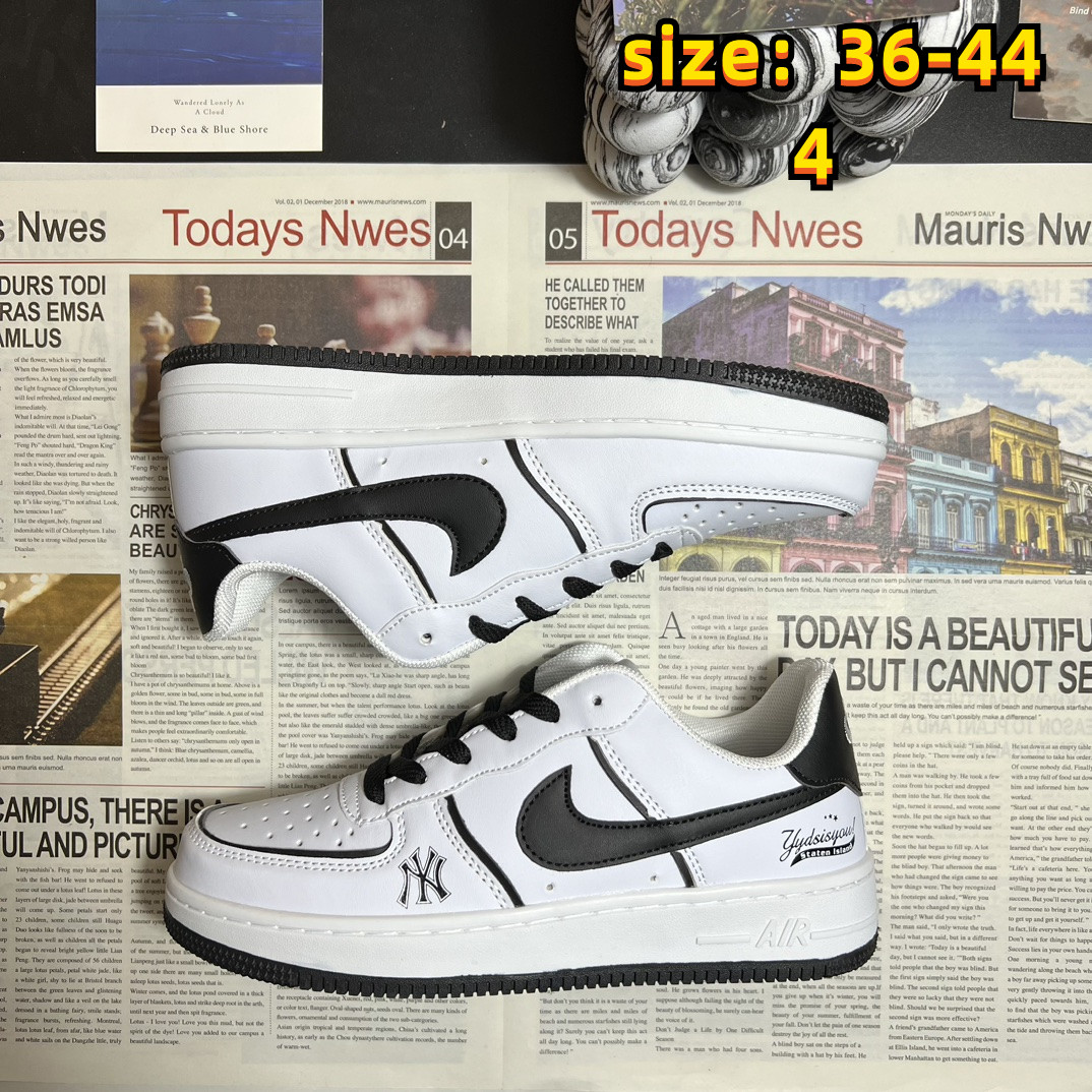 24.69$    NIKE    4167-M gallery