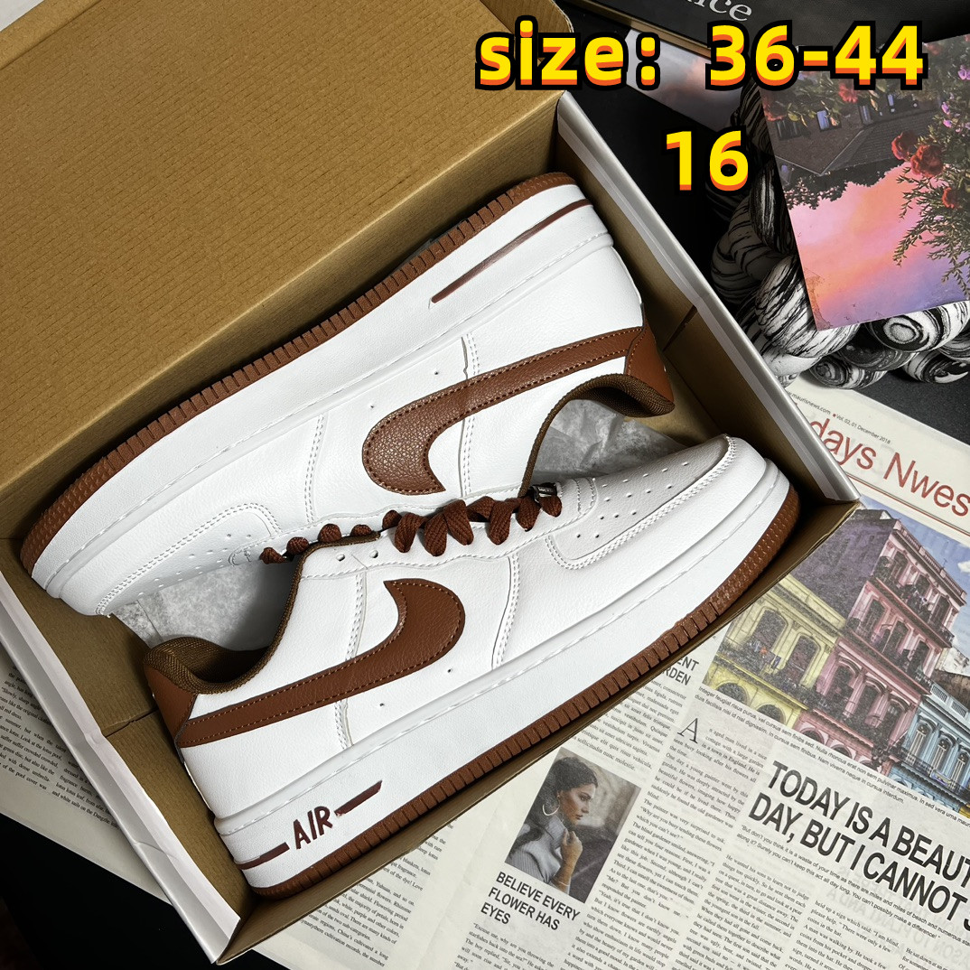 24.69$    NIKE    4167-M gallery