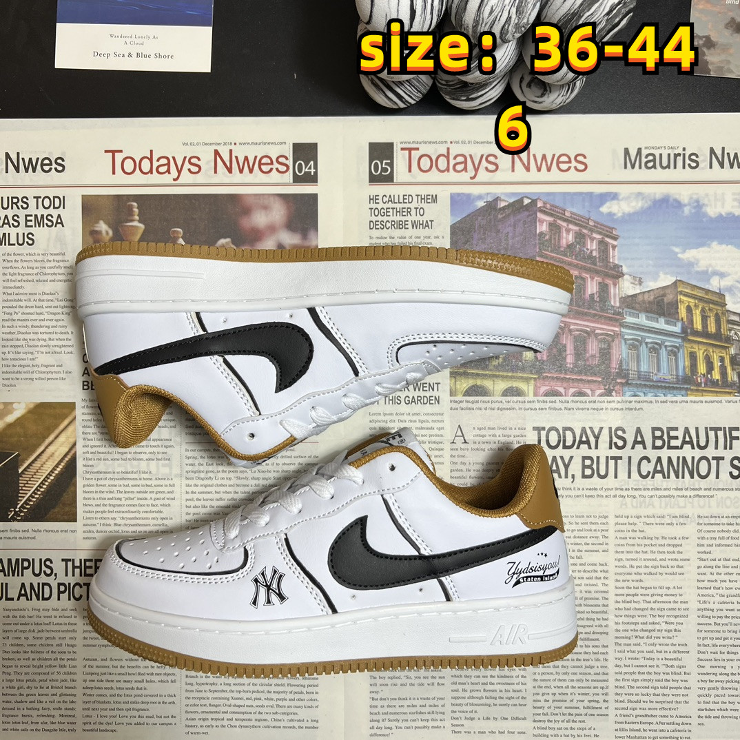 24.69$    NIKE    4167-M gallery