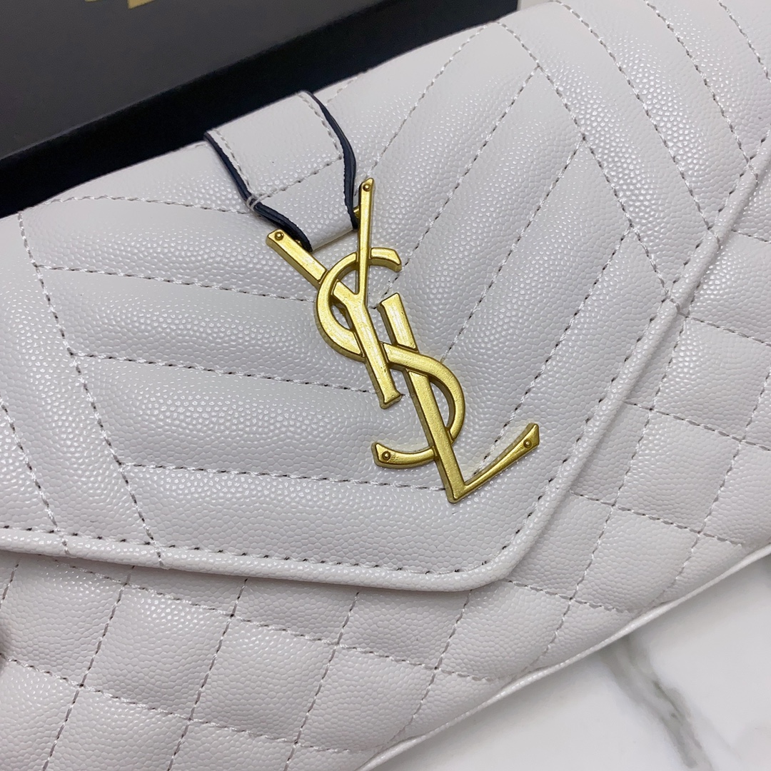 24.76$  YSL 301-4108-M gallery