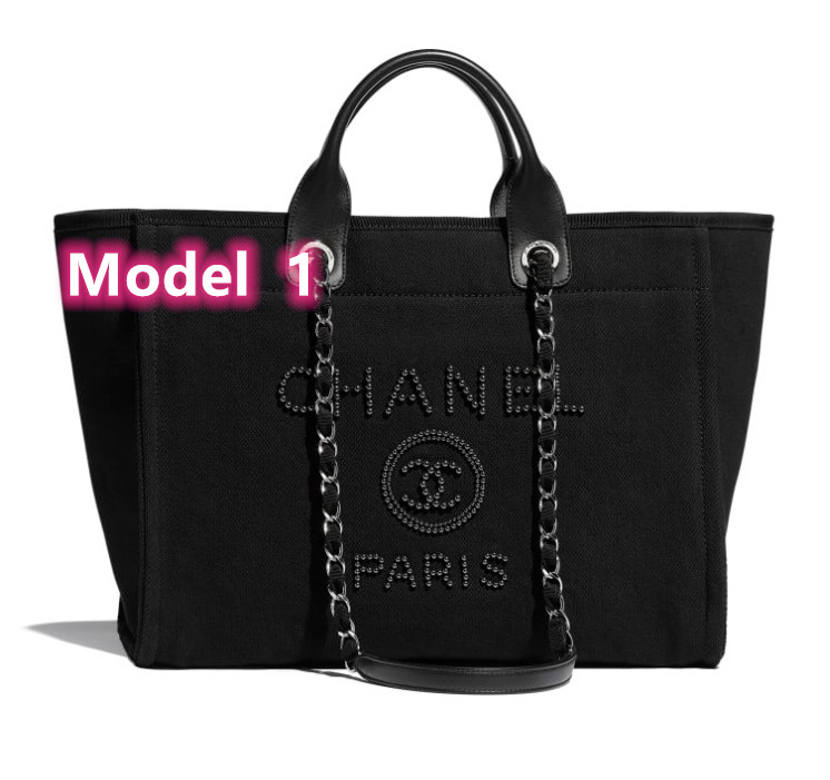 24.91$   Chanel   4085-M gallery