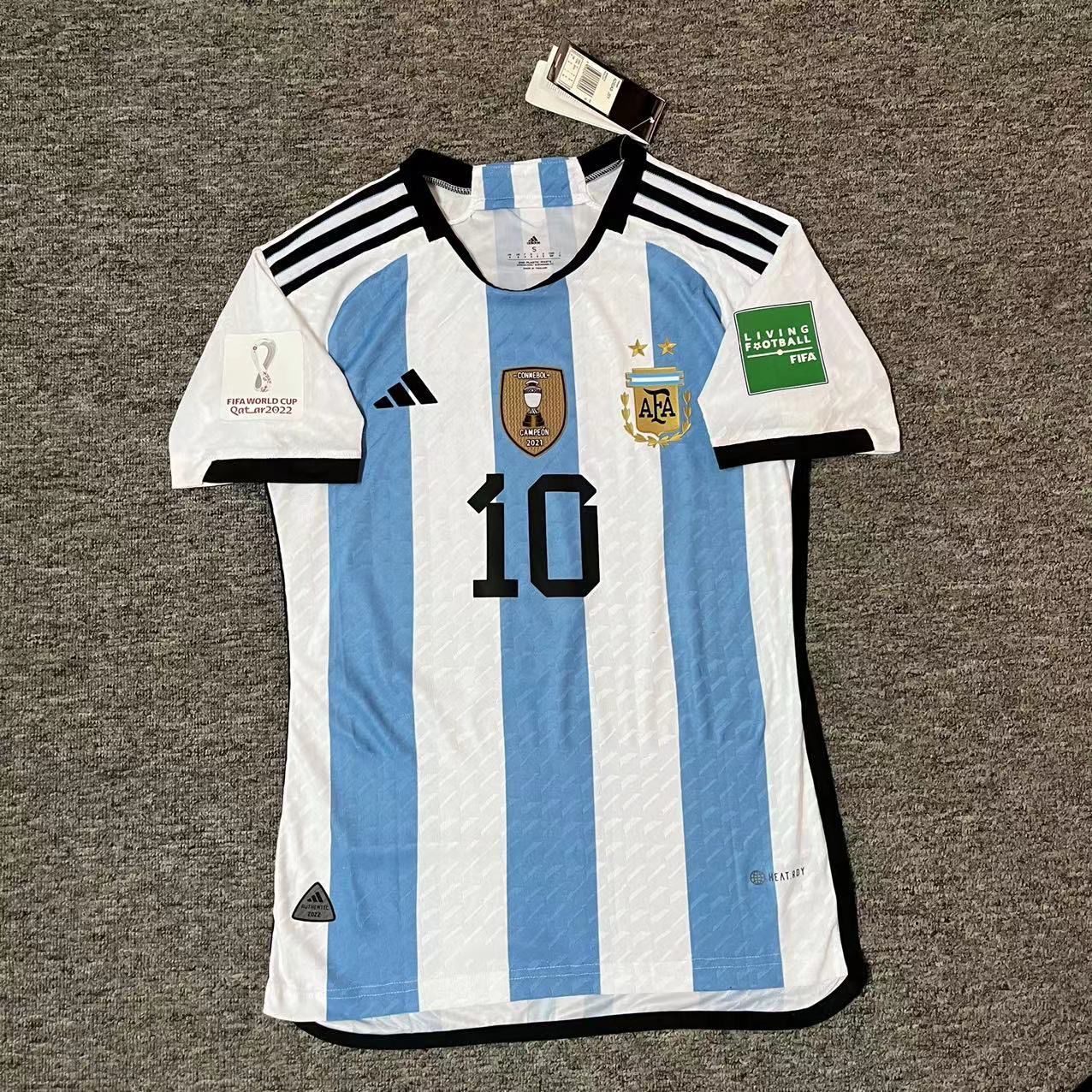 24.99$ MESSi code 416-6347-R gallery