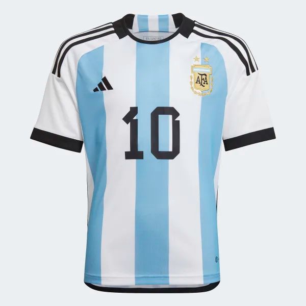 24.99$ MESSi code 416-6347-R gallery