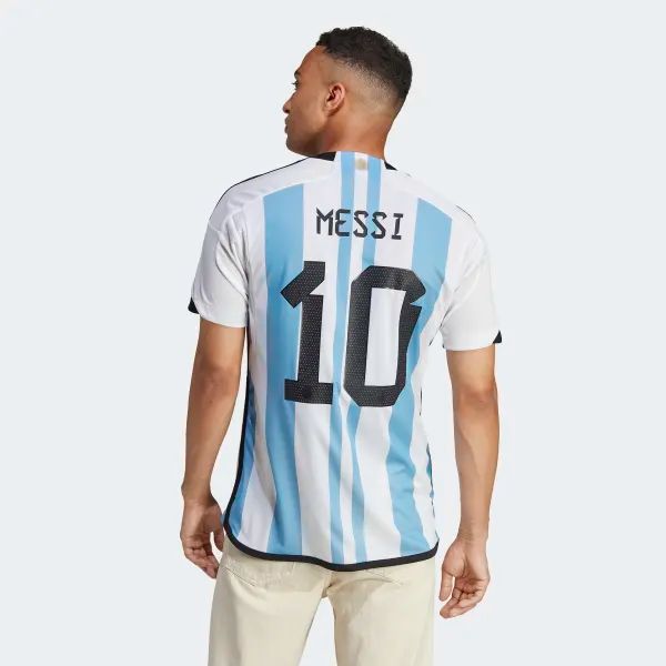 24.99$ MESSi code 416-6347-R gallery