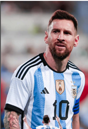 24.99$ MESSi code 416-6347-R gallery