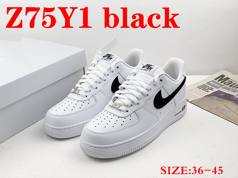 24.99$ NIKE  code 349-6031-R gallery