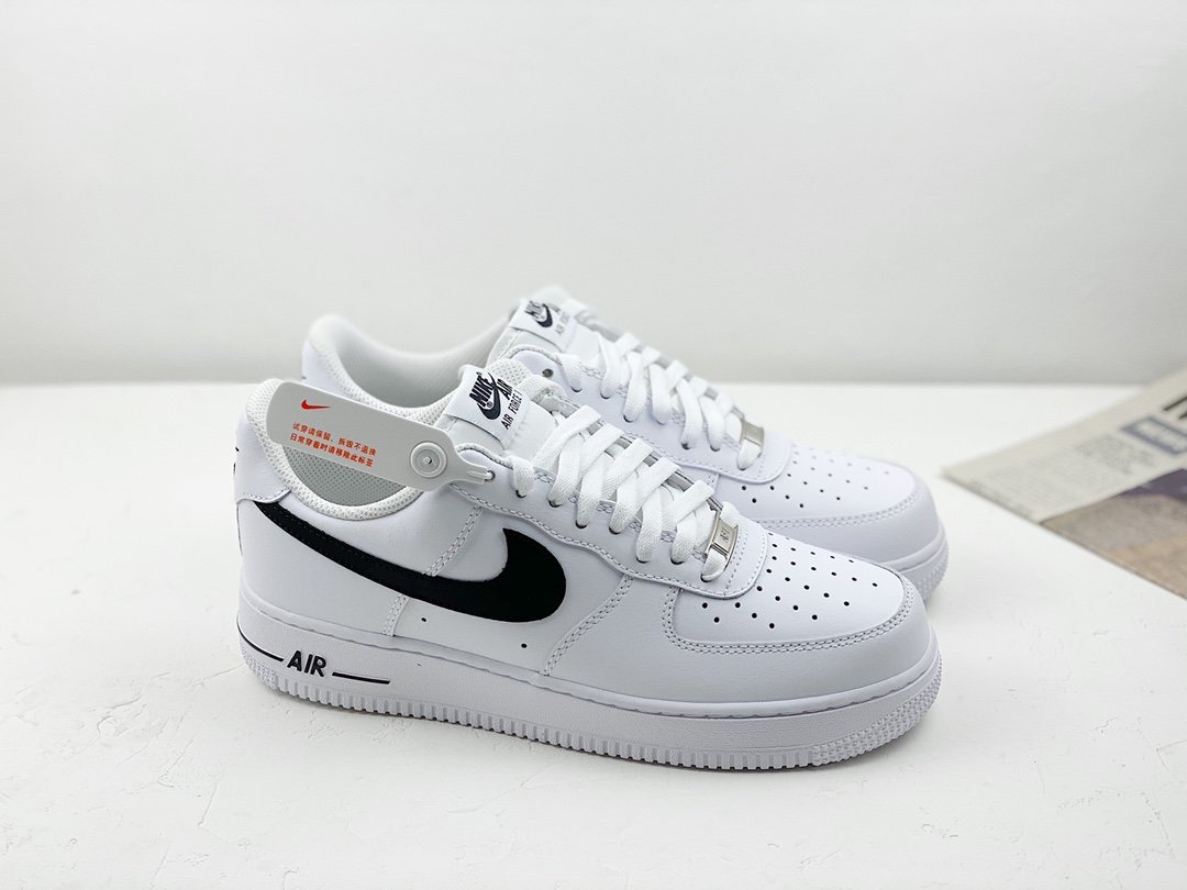 24.99$ NIKE  code 349-6031-R gallery