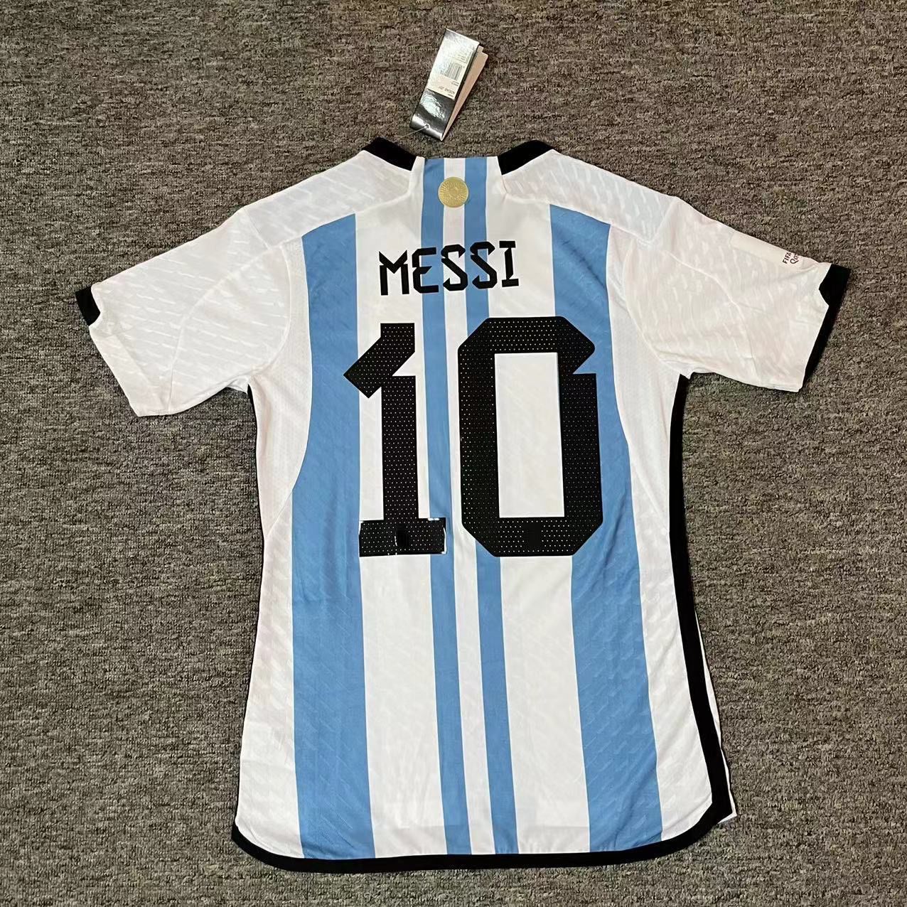 24.9$ MESSi  code 416-6347-R gallery