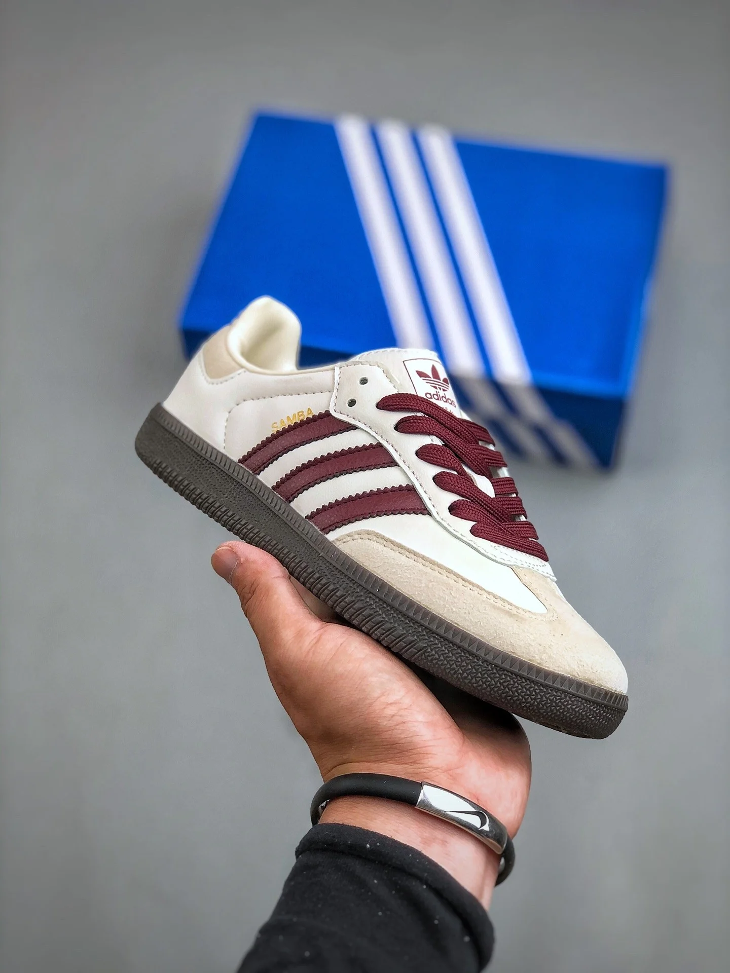 25079-Adidas-445 gallery