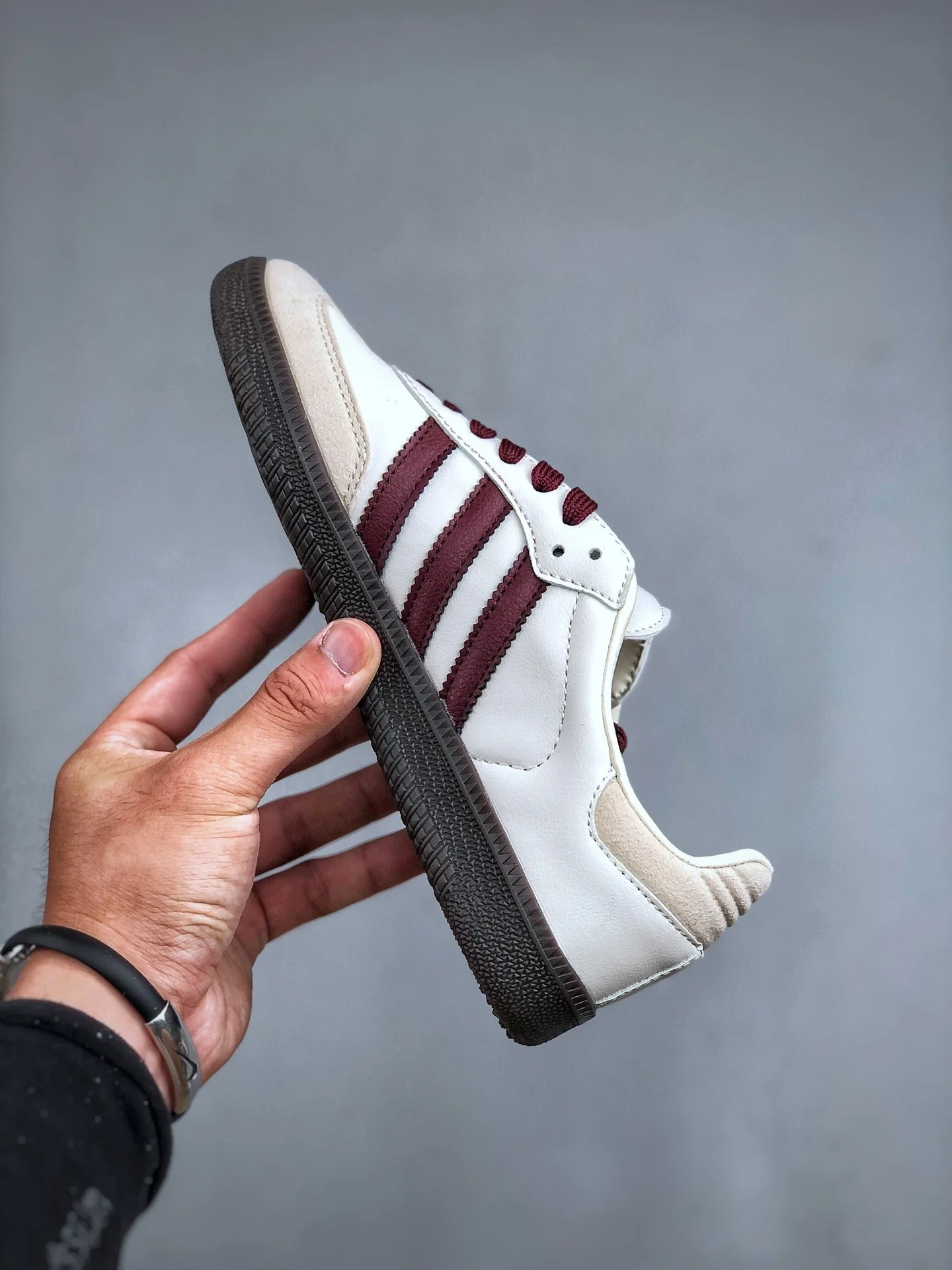 25079-Adidas-445 gallery