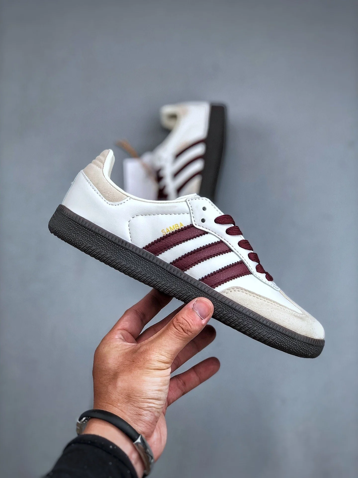 25079-Adidas-445 gallery