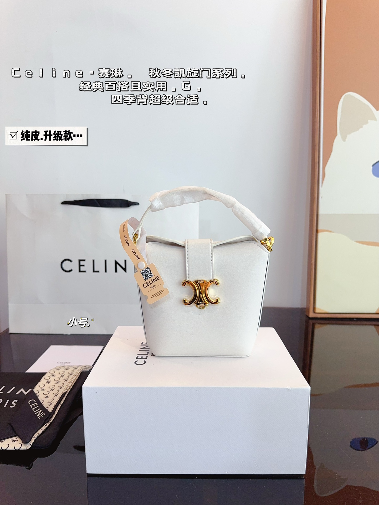 25081-Celine-450 gallery