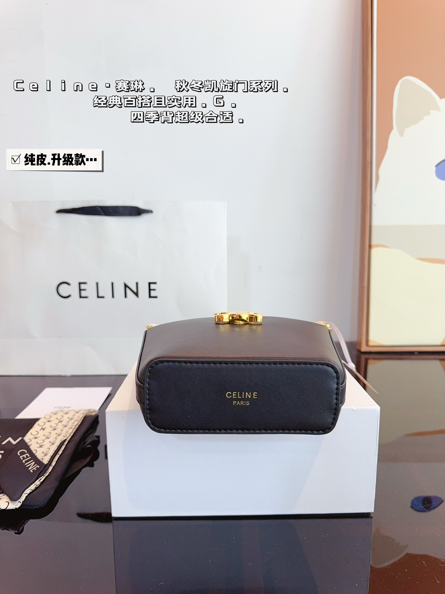 25081-Celine-450 gallery