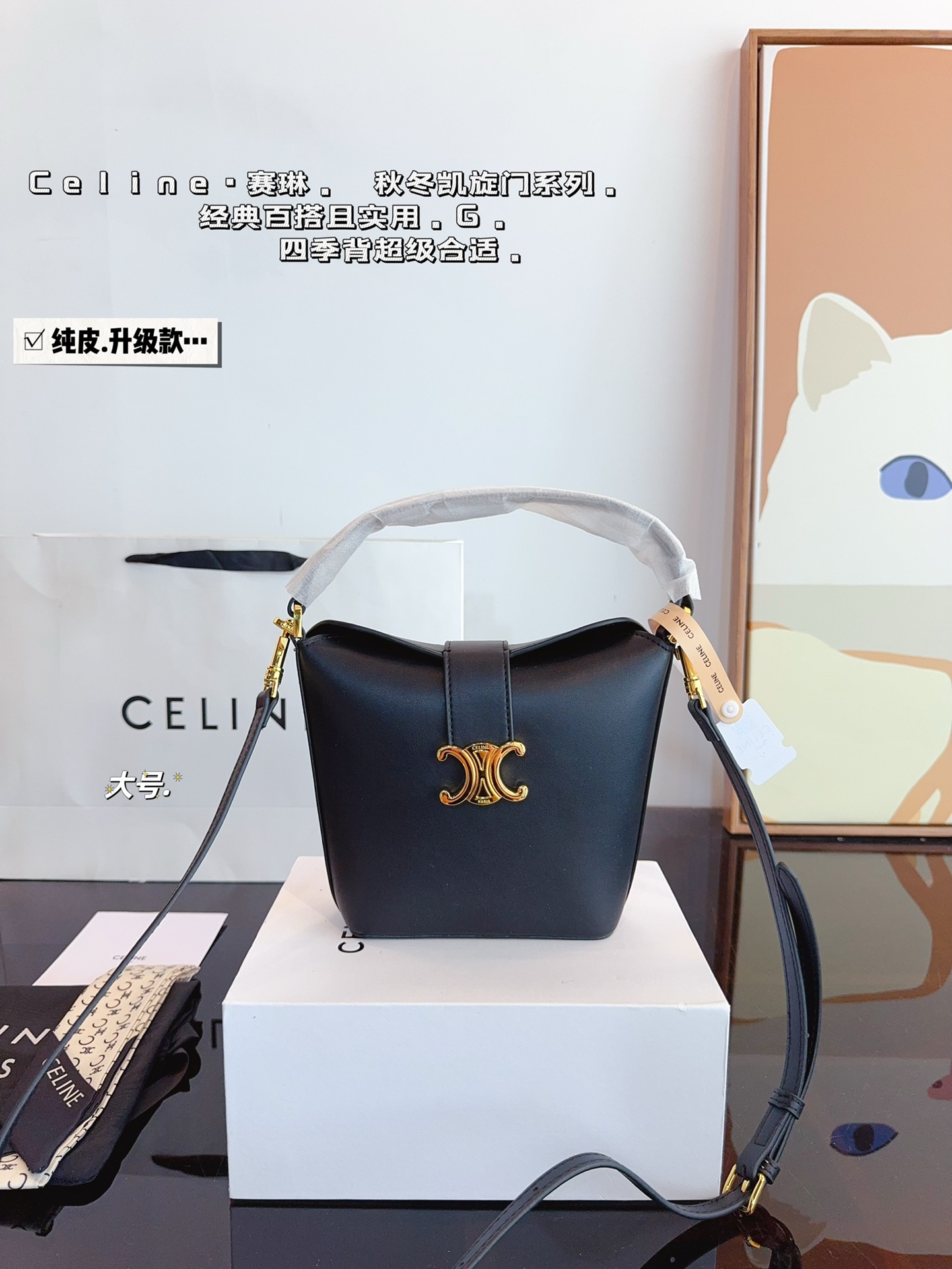 25081-Celine-450 gallery