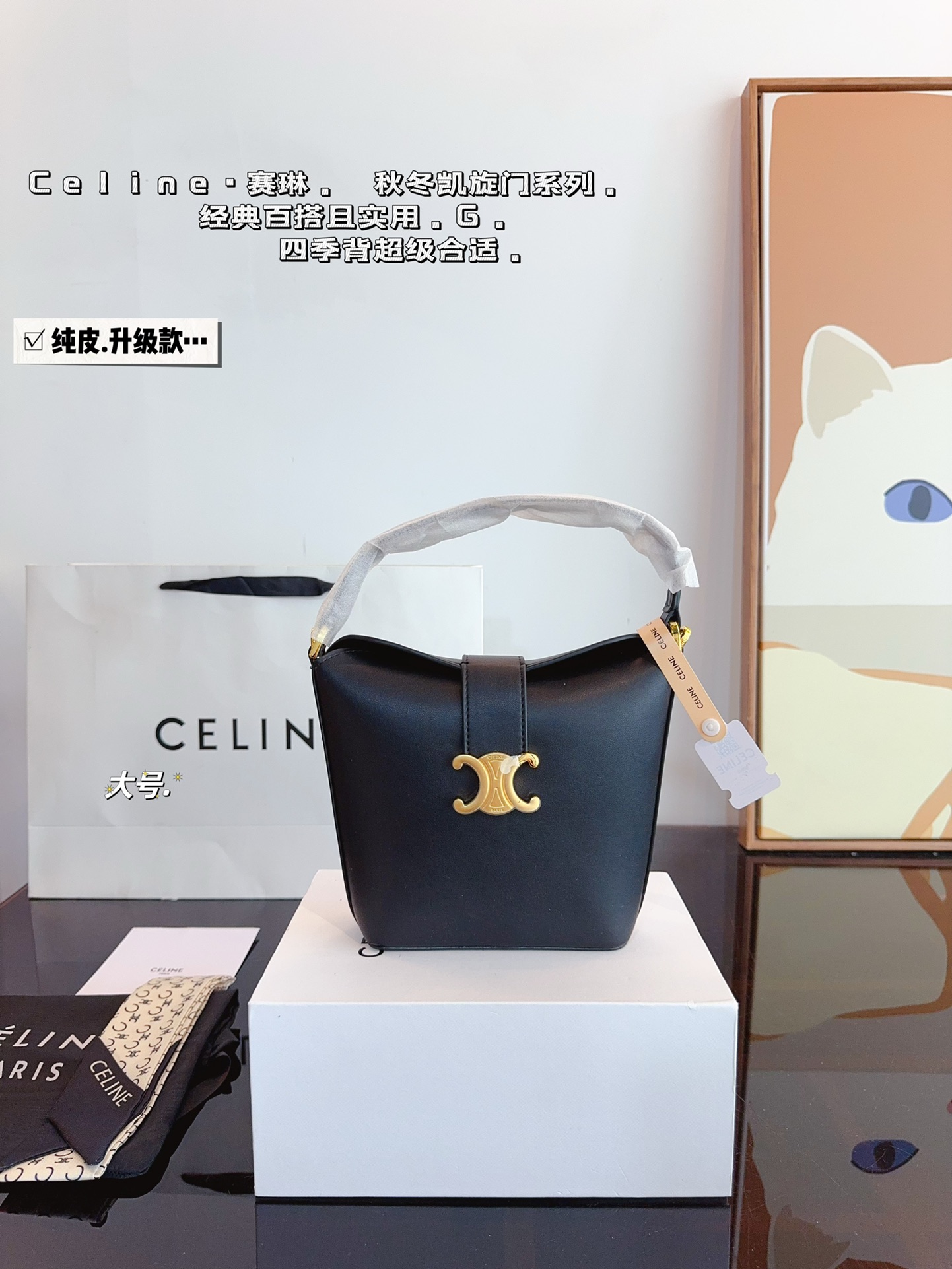 25081-Celine-450 gallery