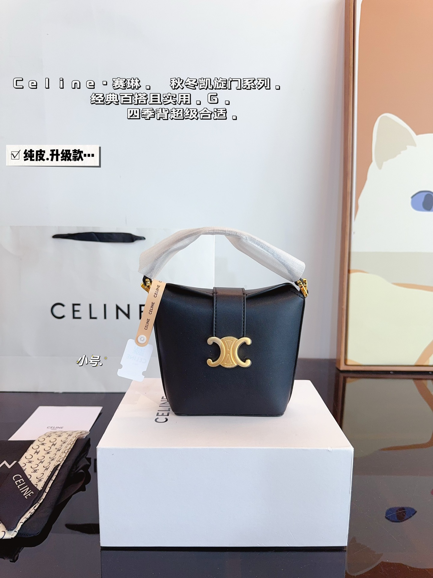 25081-Celine-450 gallery