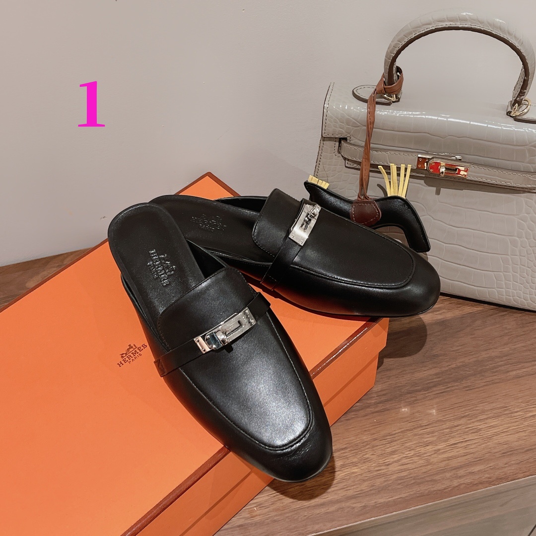 25082-HERMES-888 gallery