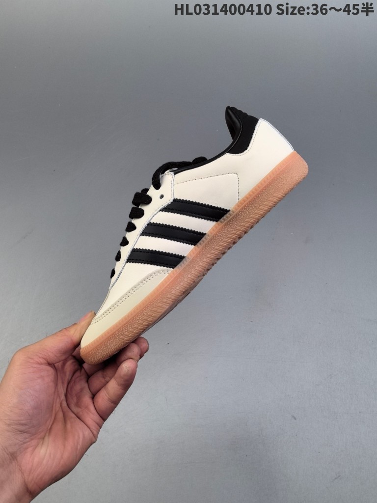 25083-Adidas-445 gallery