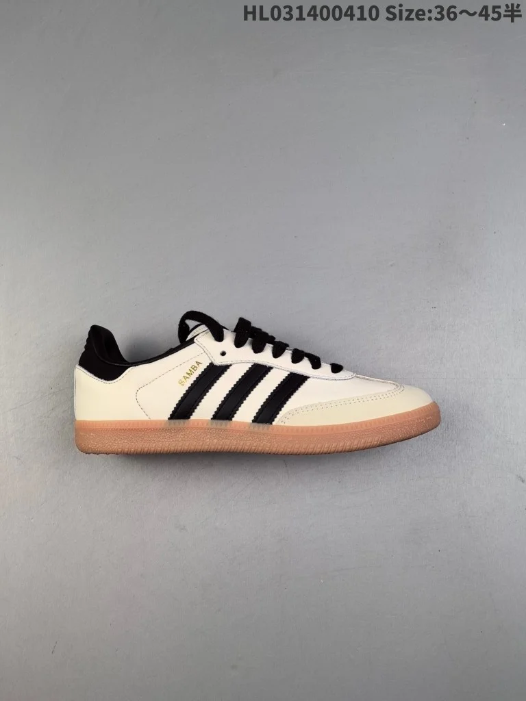 25083-Adidas-445 gallery