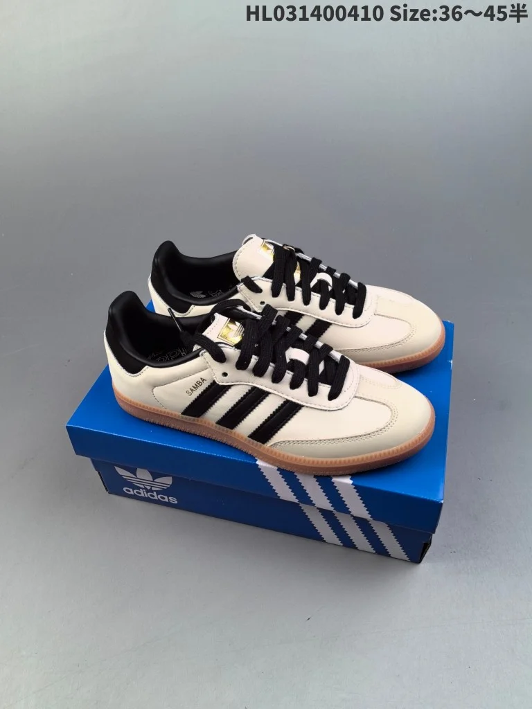 25083-Adidas-445 gallery