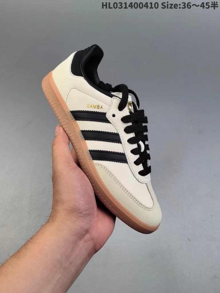 25083-Adidas-445 gallery