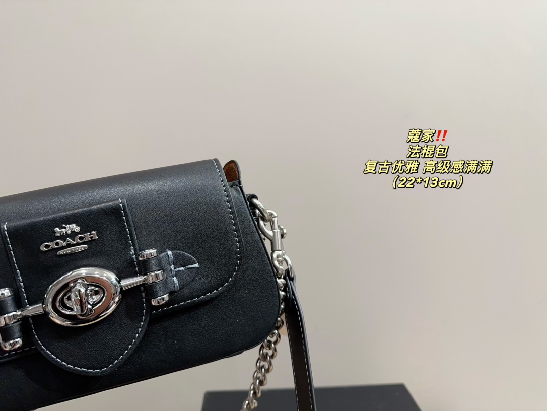 25271-COACH-$68 gallery