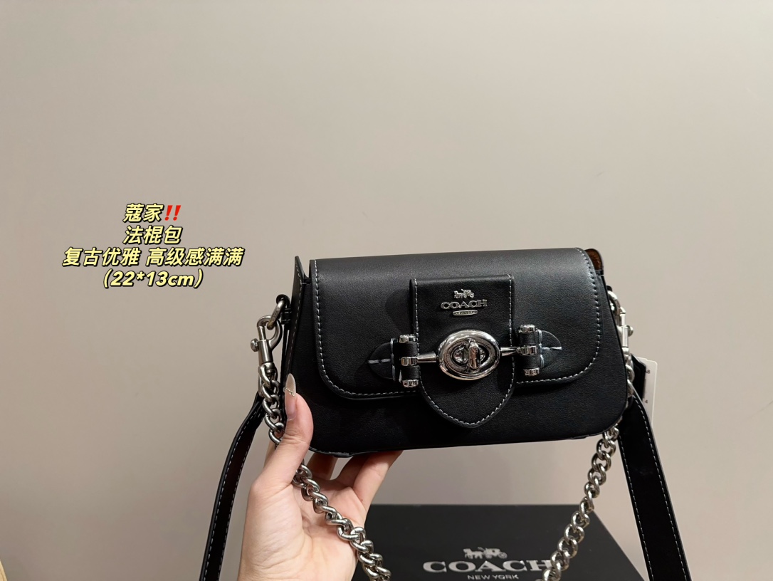 25271-COACH-$68 gallery