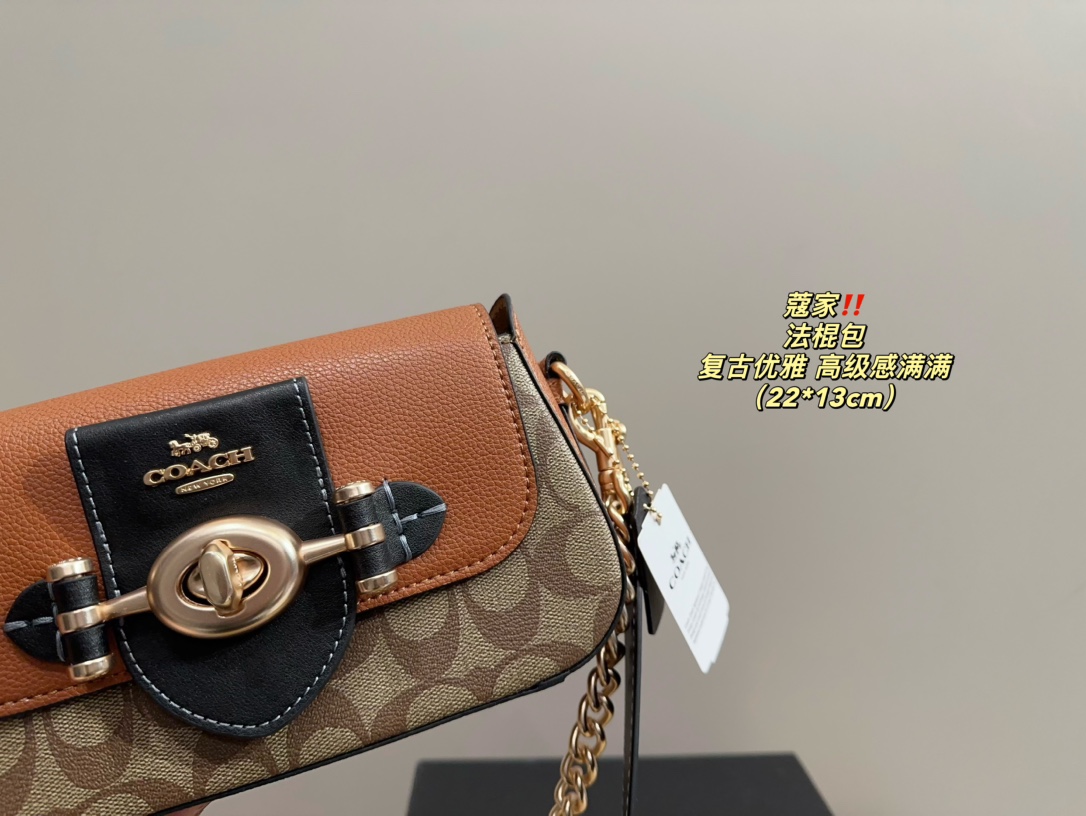 25271-COACH-$68 gallery