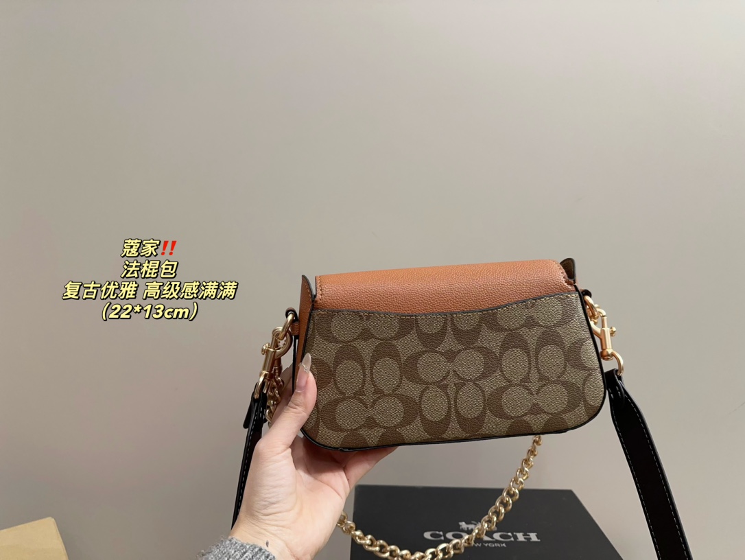 25271-COACH-$68 gallery