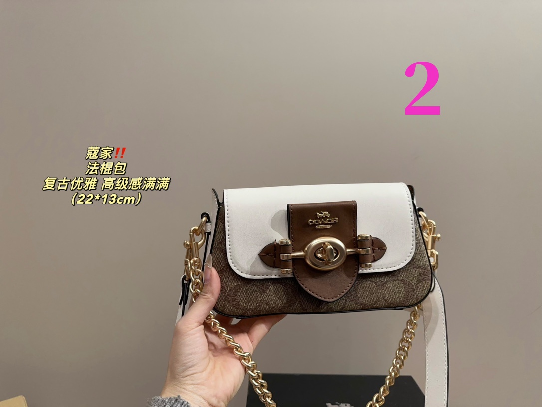 25271-COACH-$68 gallery