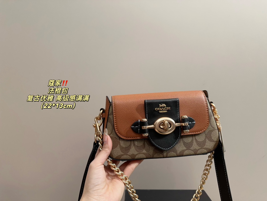 25271-COACH-$68 gallery