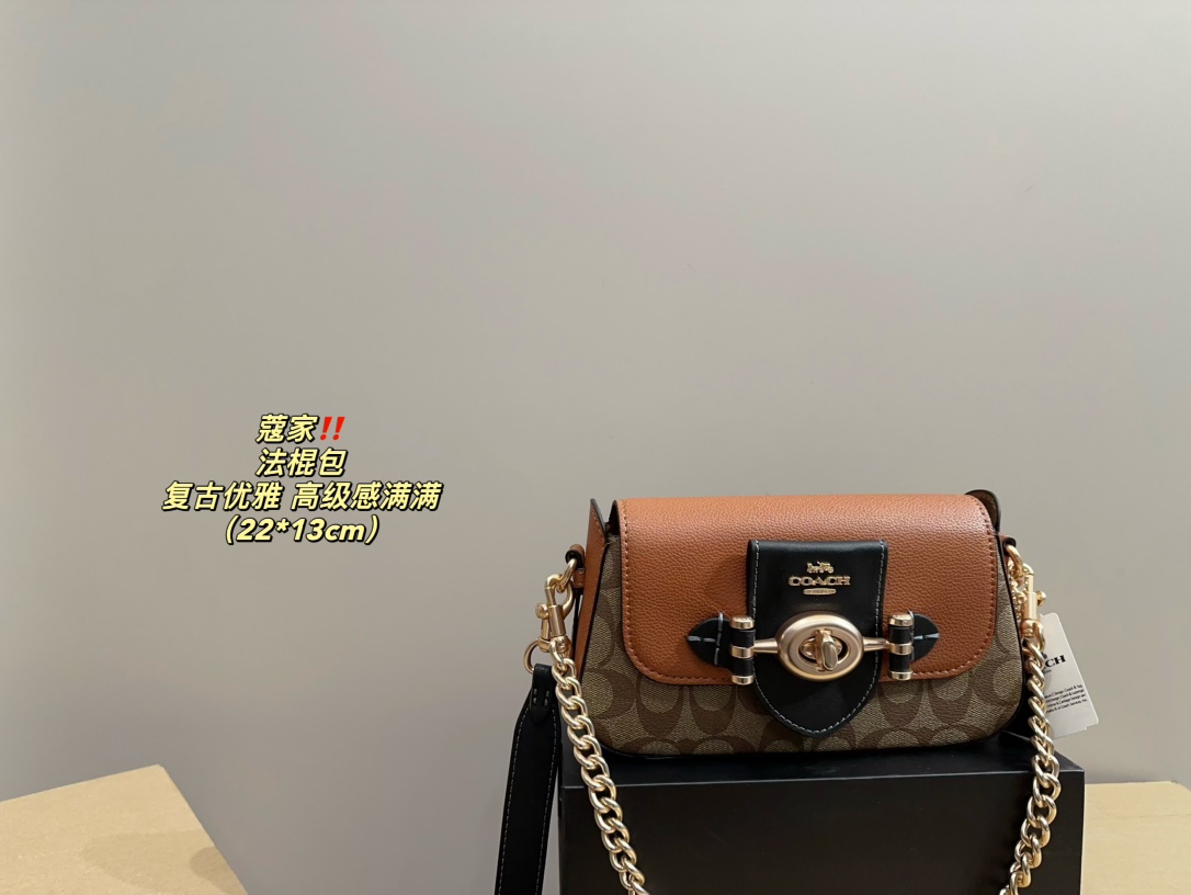 25271-COACH-$68 gallery