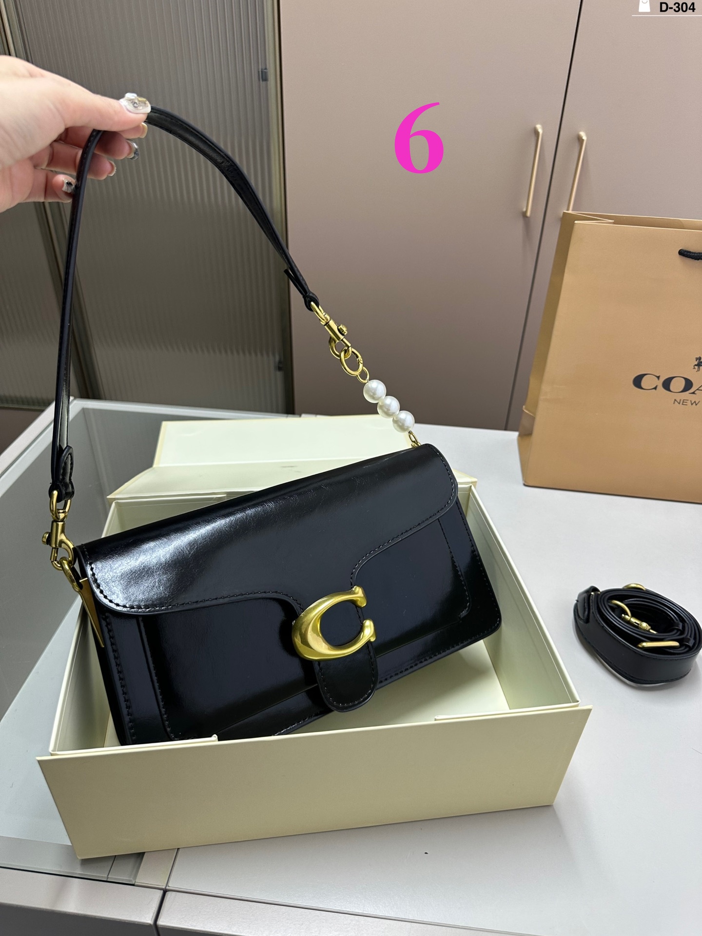 25272-COACH-$68 gallery