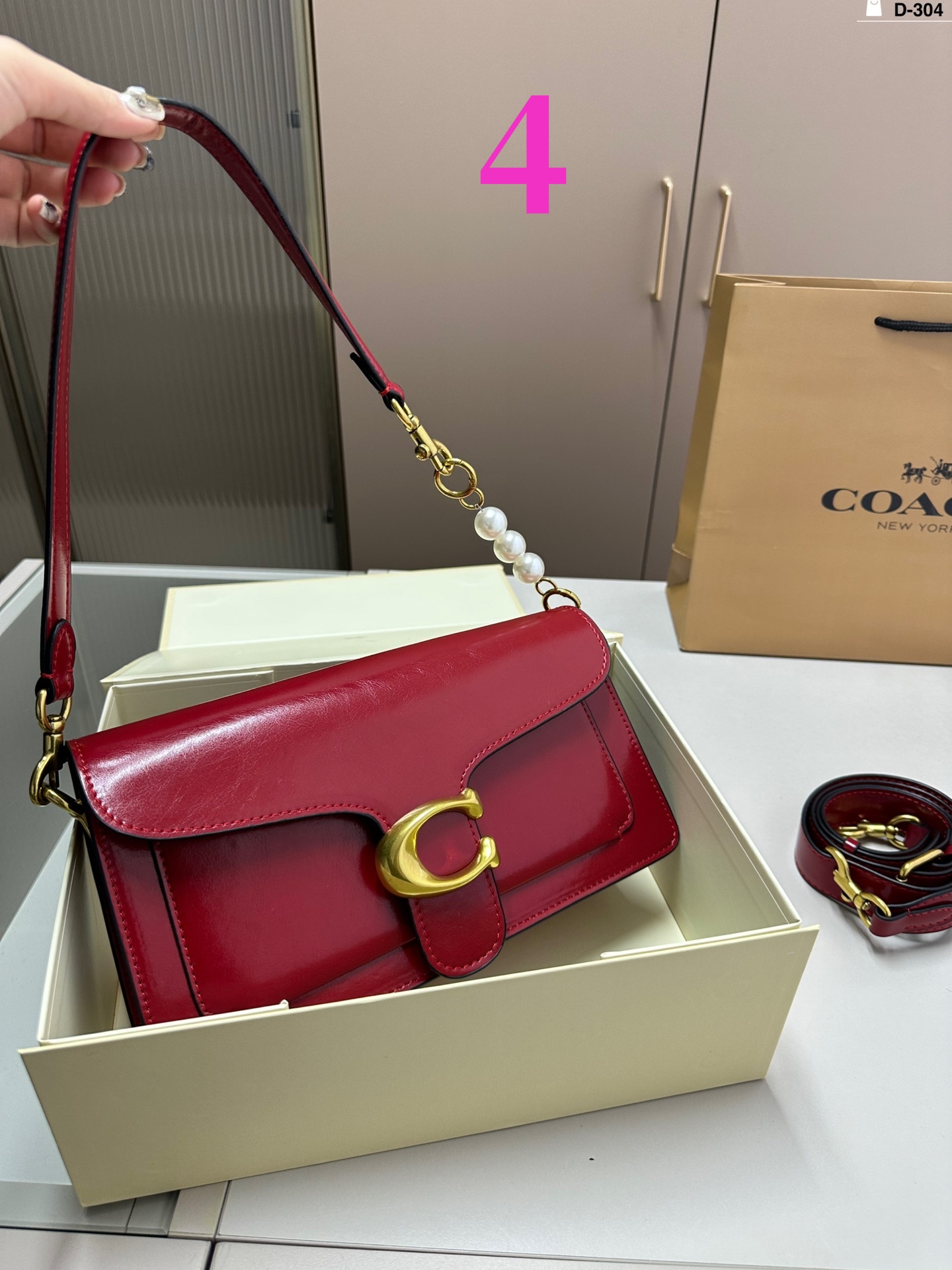 25272-COACH-$68 gallery