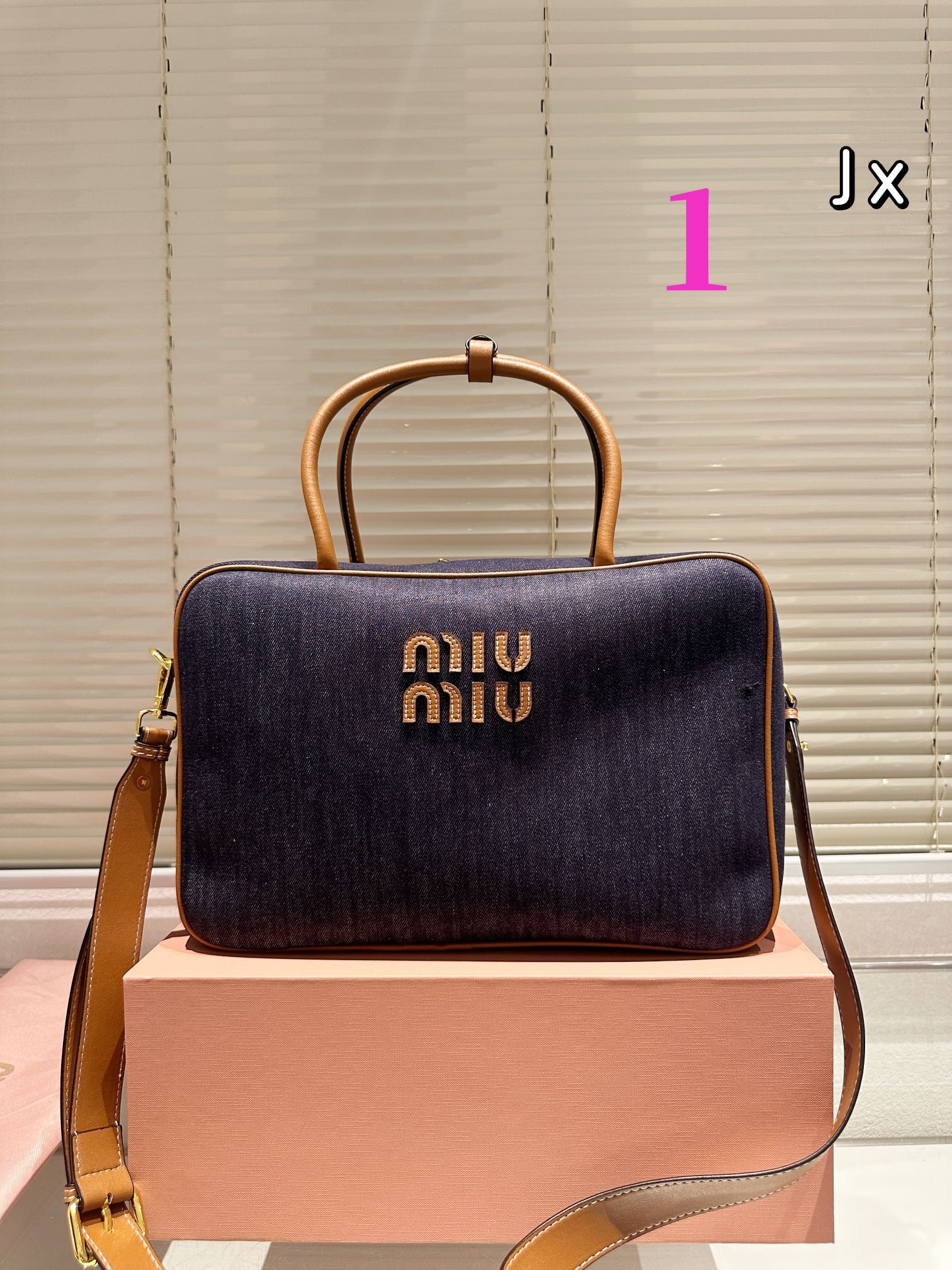 25278-MIUMIU-$83 gallery