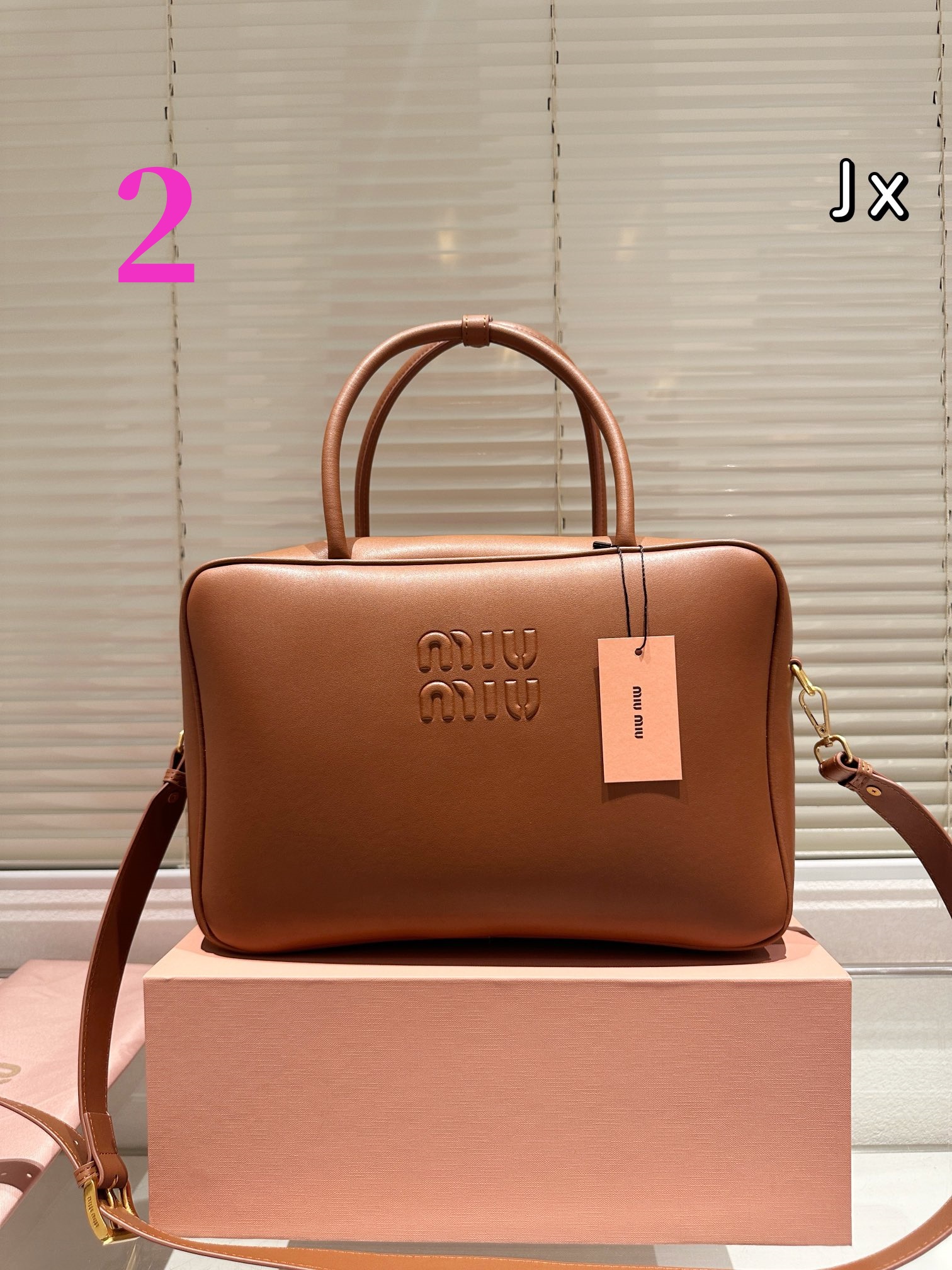 25278-MIUMIU-$83 gallery