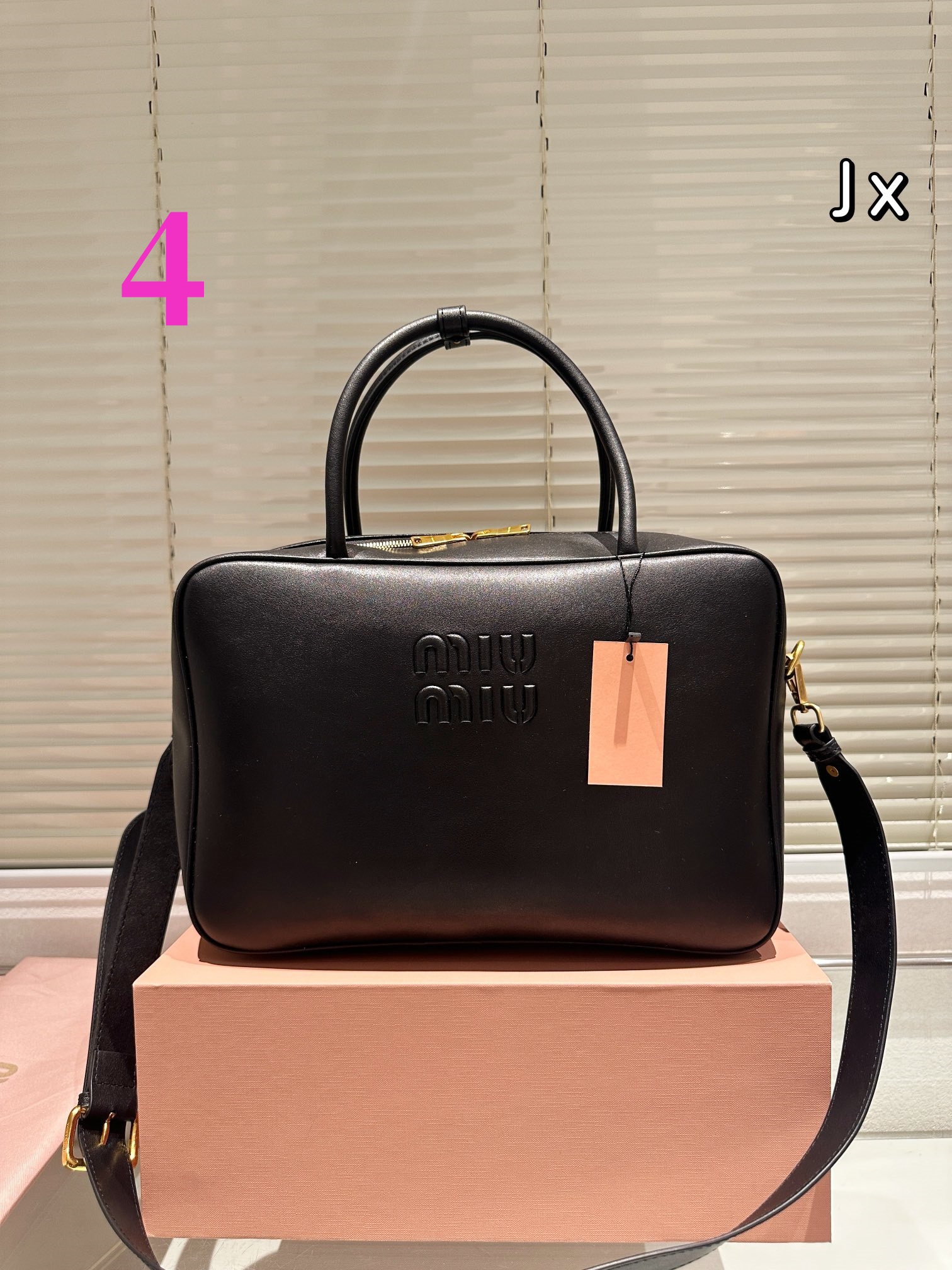 25278-MIUMIU-$83 gallery