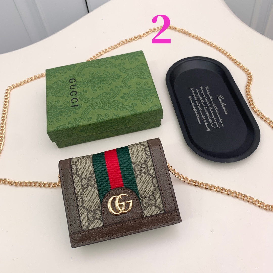 25279-Gucci-$45 gallery