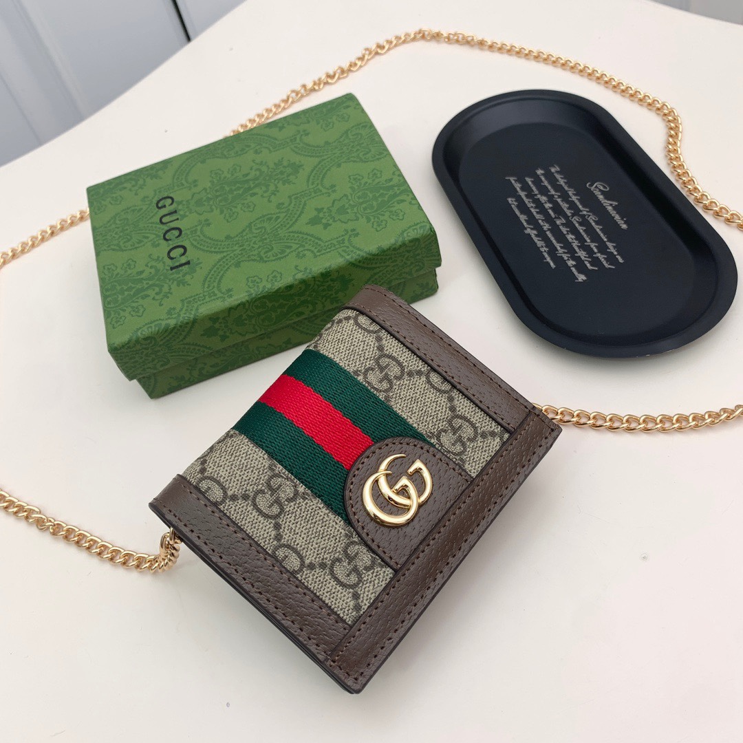 25279-Gucci-$45 gallery