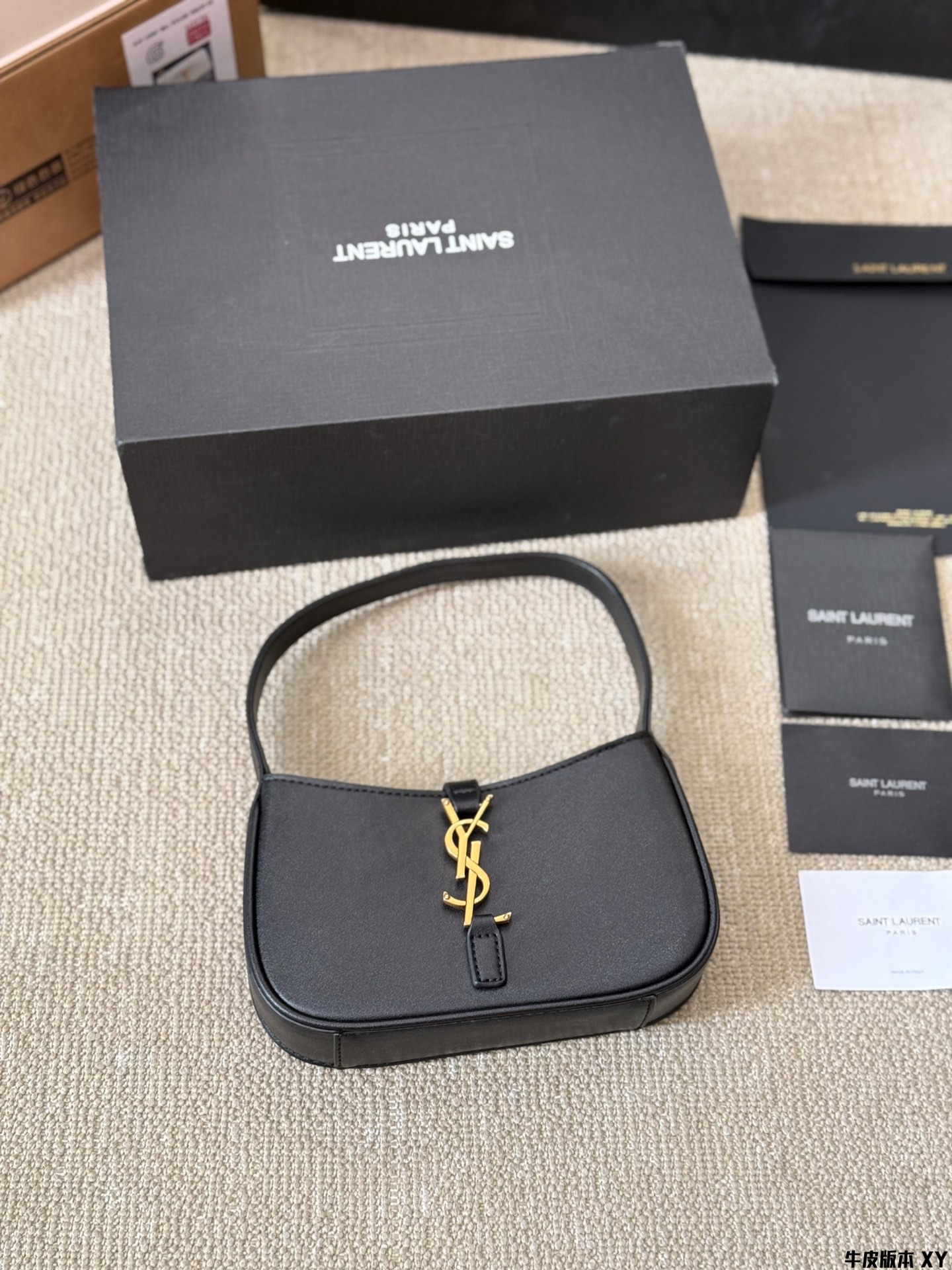 25285-YSL-399 gallery