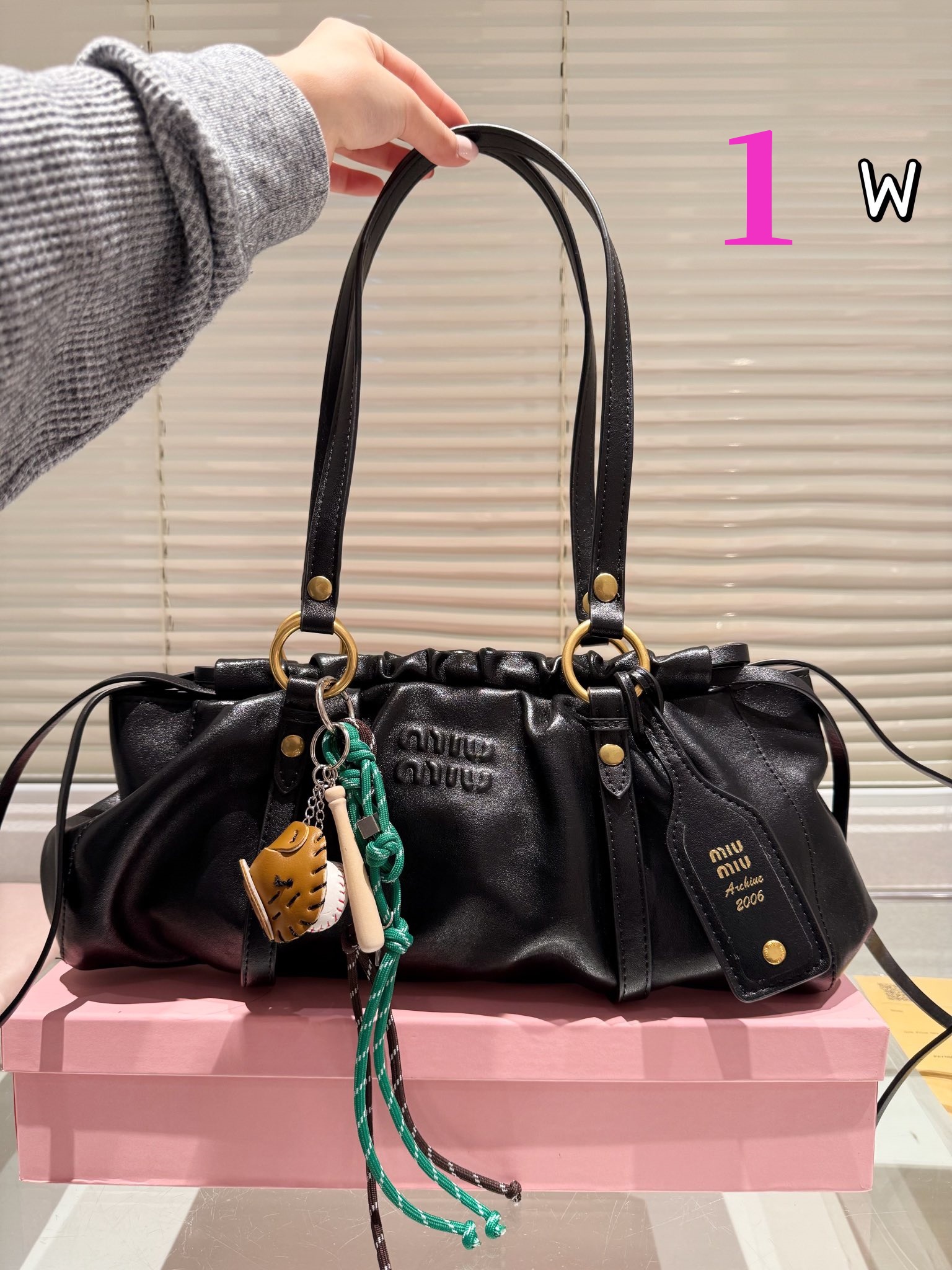 25289-MIUMIU-$81 gallery