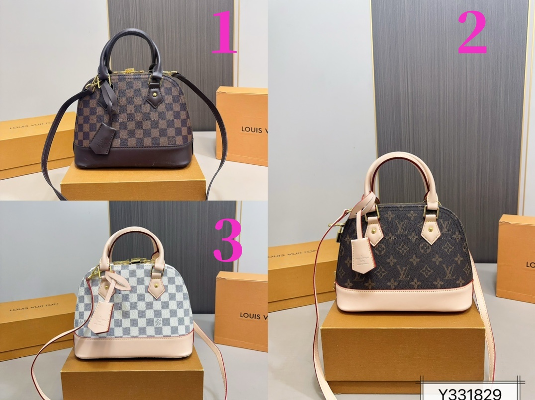 25291-LV-$64 gallery