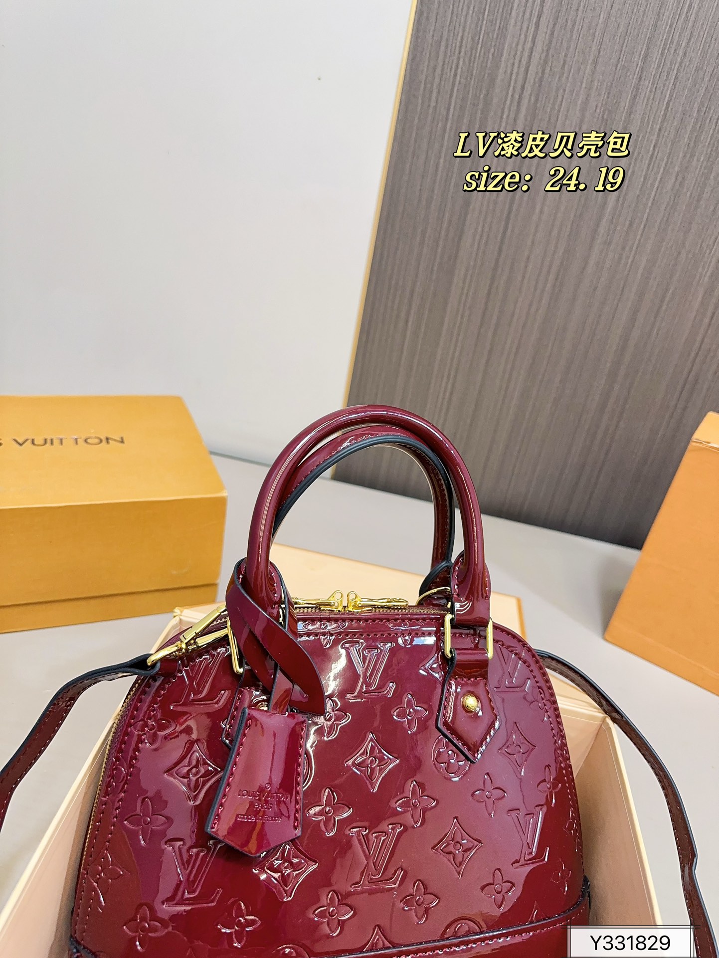 25291-LV-$64 gallery