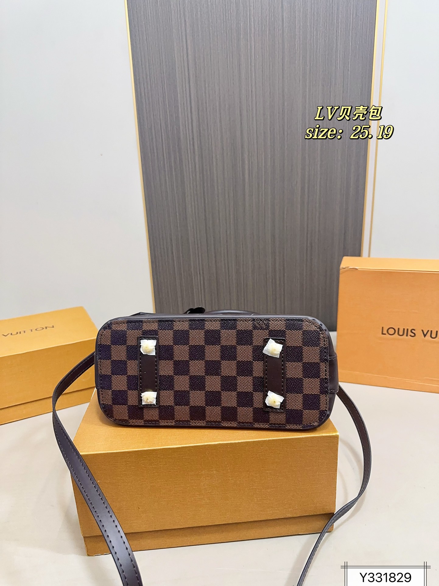 25291-LV-$64 gallery