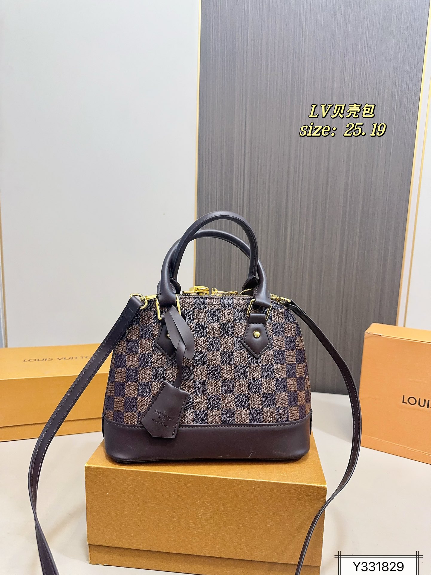 25291-LV-$64 gallery