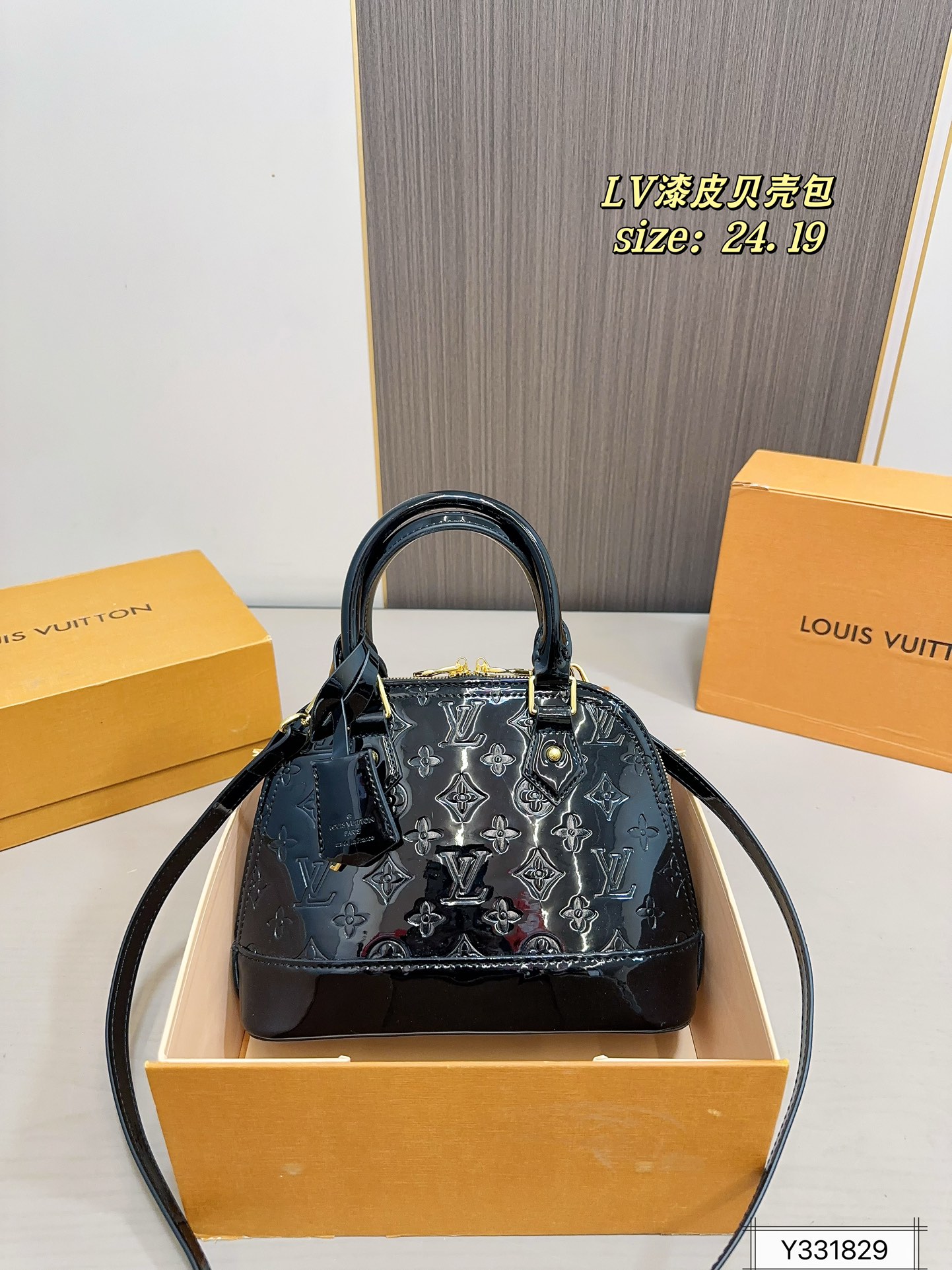 25291-LV-$64 gallery