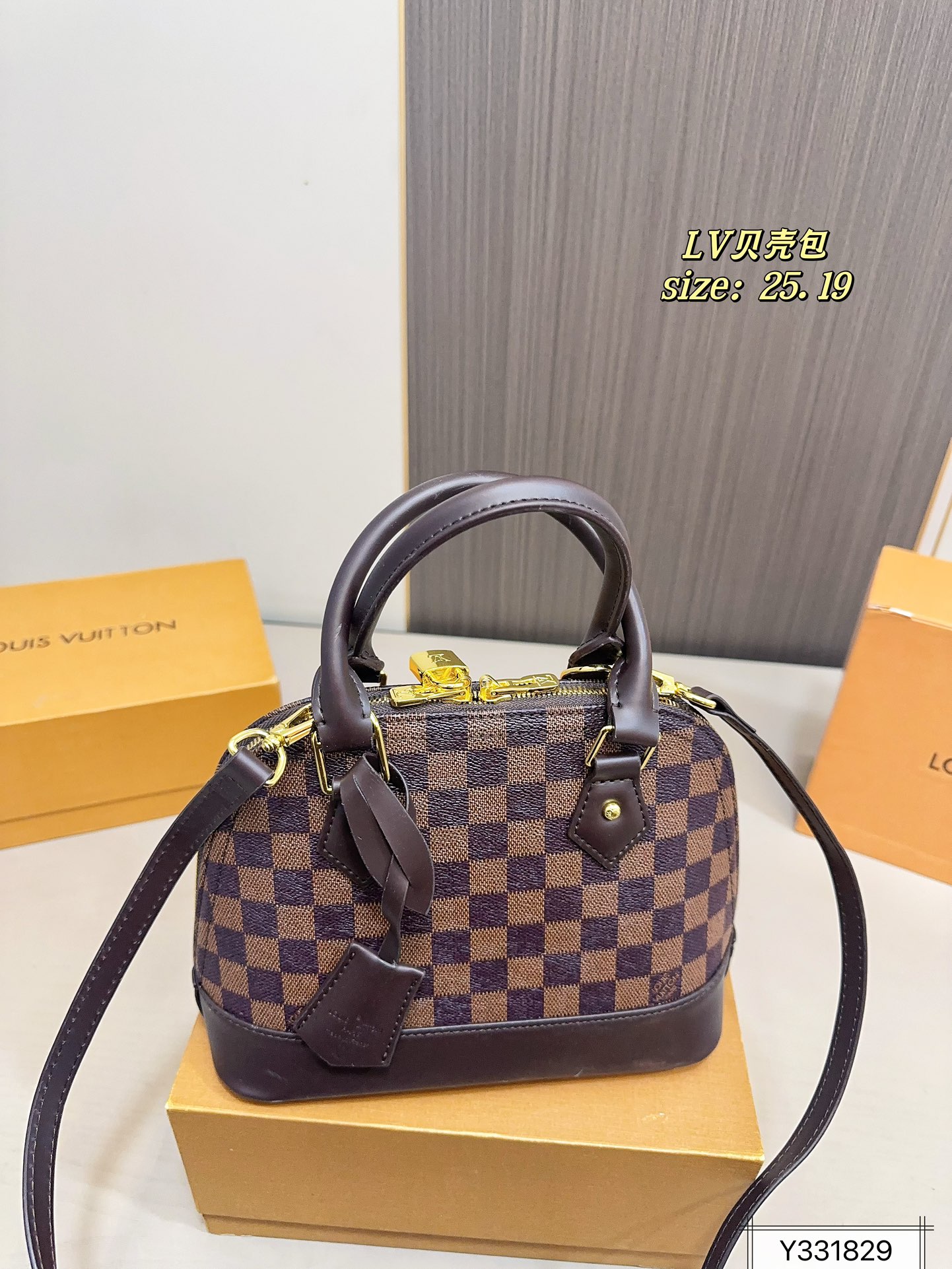 25291-LV-$64 gallery