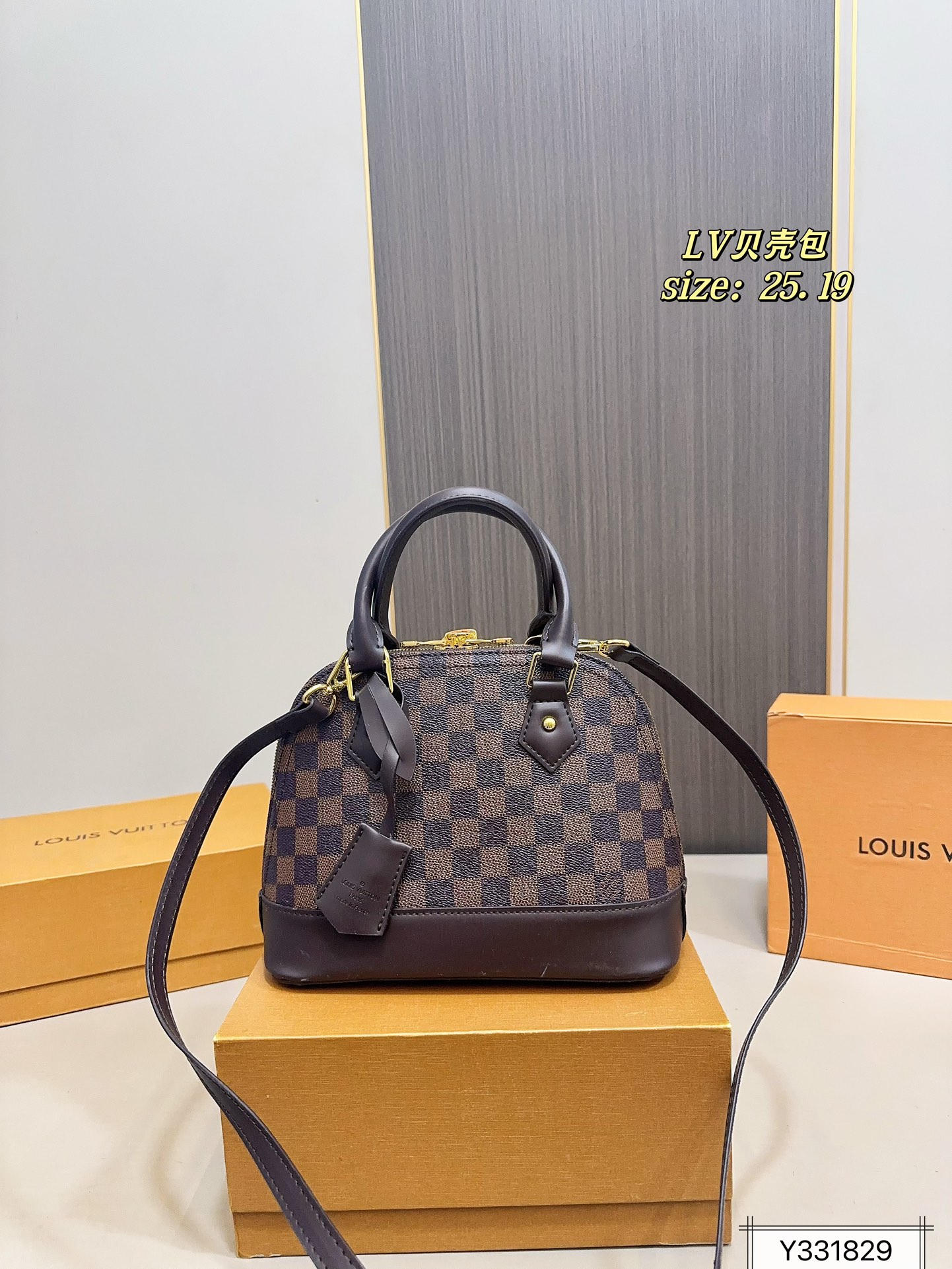 25291-LV-$64 gallery